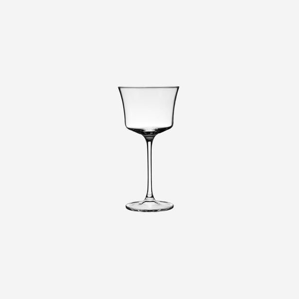 Sour Glass